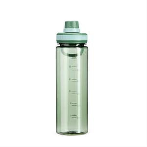 Garrafa Plástica 750ml