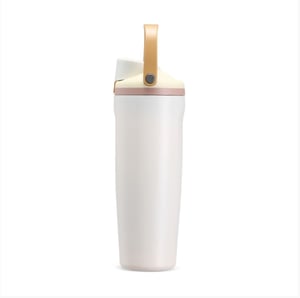 Garrafa Térmica 850ml