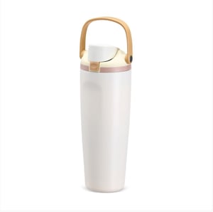Garrafa Térmica 850ml