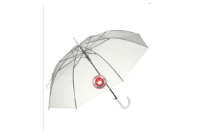 Guarda-chuva Automático
