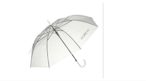 Guarda-chuva Automático