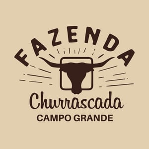 NOSSOS CLIENTES