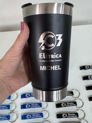 NOSSAS PRODUÇÕES