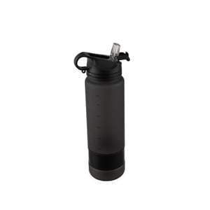 Squeeze Plástico 900ml