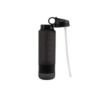 Squeeze Plástico 900ml