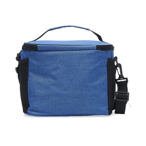 Bolsa Térmica 11L 3 Compartimentos