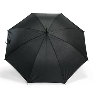 Guarda-chuva - Abertura Automática