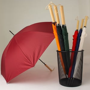 Guarda-chuva - Abertura Automática