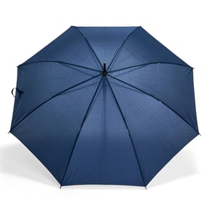 Guarda-chuva - Abertura Automática