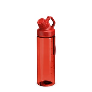 Squeeze Plástico 750ml