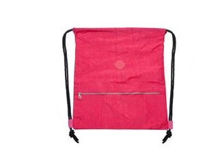 Mochila Saco Nylon Impermeável