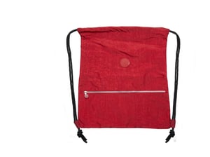 Mochila Saco Nylon Impermeável