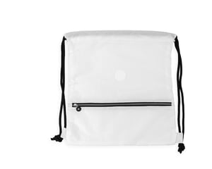 Mochila Saco Nylon Impermeável