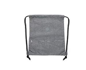 Mochila Saco Nylon Impermeável