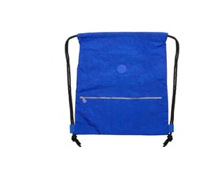 Mochila Saco Nylon Impermeável