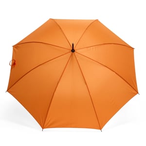 Guarda-chuva Automático Fibra Vidro