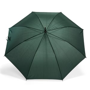 Guarda-chuva Automático Fibra Vidro