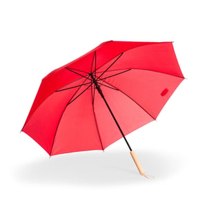 Guarda-chuva Automático Fibra Vidro