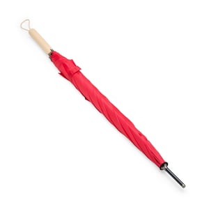 Guarda-chuva Automático Fibra Vidro