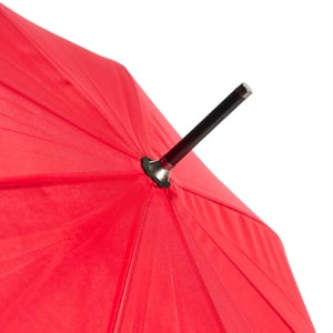 Guarda-chuva Automático Fibra Vidro