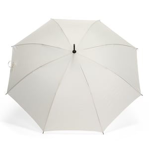 Guarda-chuva Automático Fibra Vidro
