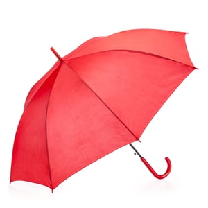 Guarda-chuva Automático Nylon