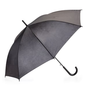 Guarda-chuva Automático Nylon