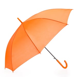 Guarda-chuva Automático Nylon