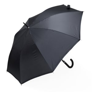 Guarda-chuva Automático Poliéster