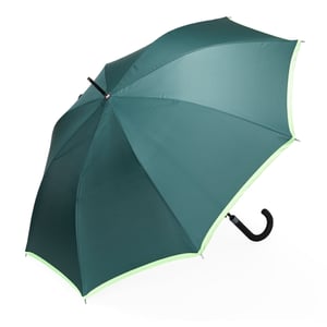 Guarda-chuva Automático Poliéster