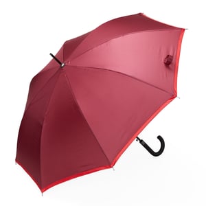 Guarda-chuva Automático Poliéster