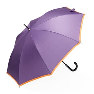 Guarda-chuva Automático Poliéster