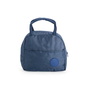 Bolsa Térmica 5L Poliéster