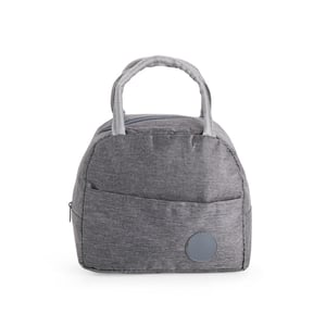 Bolsa Térmica 5L Poliéster