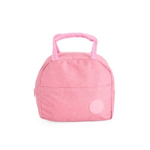 Bolsa Térmica 5L Poliéster
