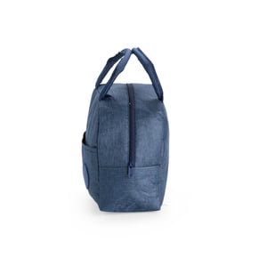Bolsa Térmica 5L Poliéster