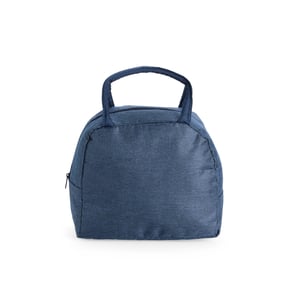 Bolsa Térmica 5L Poliéster