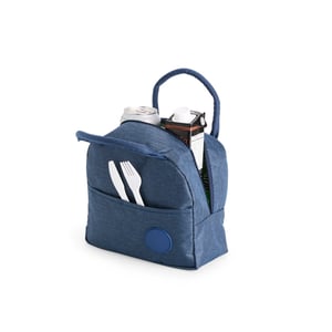 Bolsa Térmica 5L Poliéster