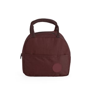 Bolsa Térmica 5L Poliéster