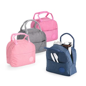 Bolsa Térmica 5L Poliéster