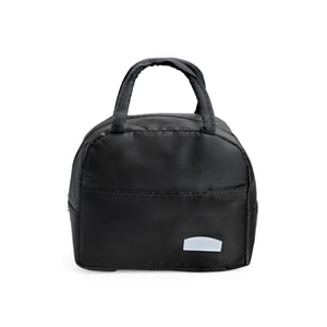 Bolsa Térmica 5L