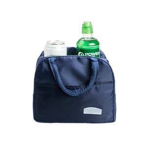 Bolsa Térmica 5L