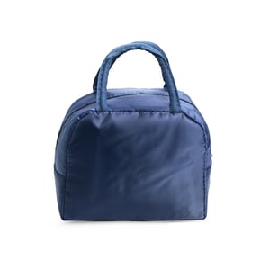 Bolsa Térmica 5L
