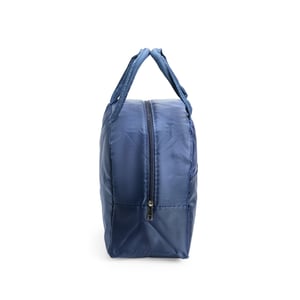 Bolsa Térmica 5L