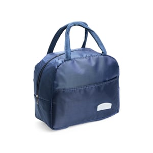 Bolsa Térmica 5L