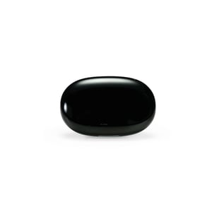 Fone de Ouvido Bluetooth com Case Carregador