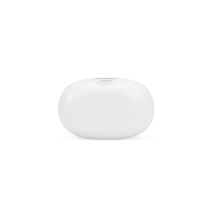 Fone de Ouvido Bluetooth com Case Carregador