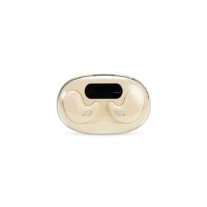 Fone de Ouvido Bluetooth com Case Carregador
