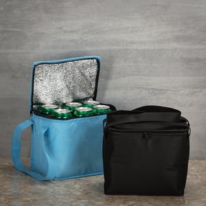 Bolsa Térmica 10 Litros TNT