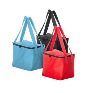 Bolsa Térmica 10 Litros TNT